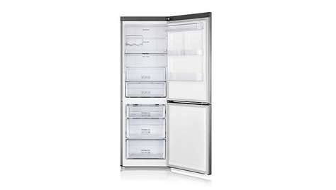 Холодильник Samsung RB29FERMDSA