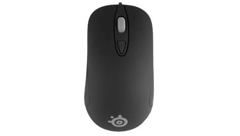 Компьютерная мышь SteelSeries Kinzu v3