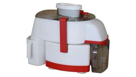 Соковыжималка БелОМО СВПП-301