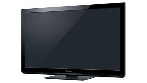 Телевизор Panasonic VIERA TX-P42UT30