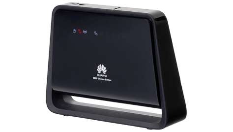 Роутер Huawei B890