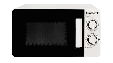 Микроволновая печь Scarlett SC-MW9020S03M