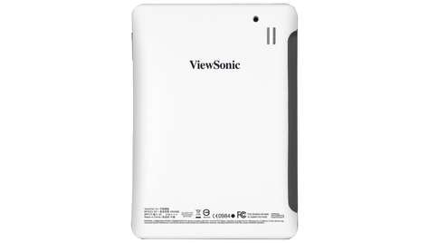 Планшет ViewSonic ViewPad 7e