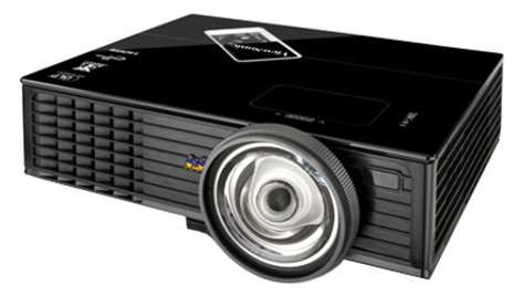 Видеопроектор ViewSonic PJD6353