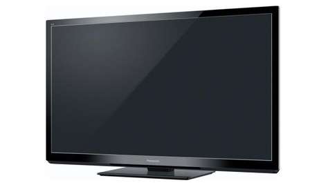 Телевизор Panasonic VIERA TX-P50GT30