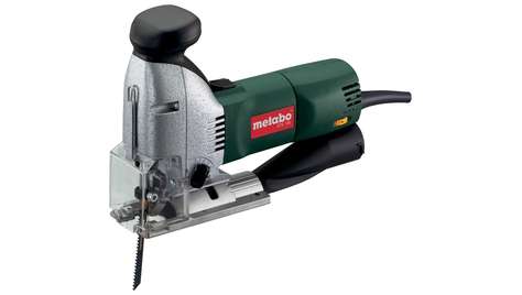 Электролобзик Metabo STE 135