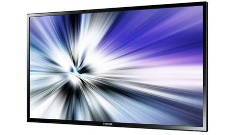 Телевизор Samsung MD 46 C