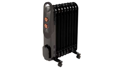 Маслонаполненный радиатор Electrolux EOH/M-4209