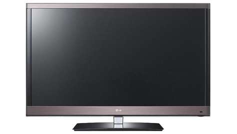 Телевизор LG 42LW575S