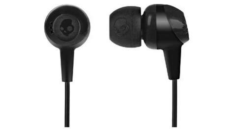 Наушник Skullcandy Dub