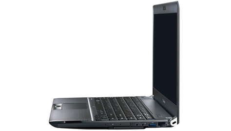 Ноутбук Toshiba PORTEGE R930-CB2