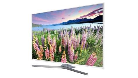 Телевизор Samsung UE 40 J 5510 AW