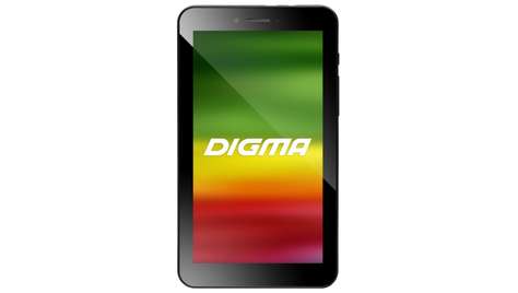 Планшет Digma Optima 7.4 3G