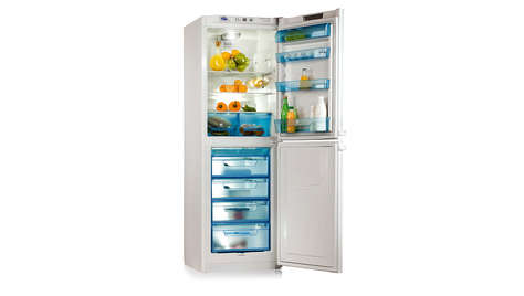 Холодильник Pozis RK-127