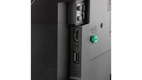 Телевизор Sony KDL-32 R3 03 B