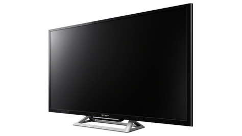 Телевизор Sony KDL-32 R 503 C
