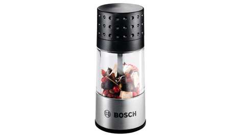 Шуруповерт Bosch IXO Spice (с насадками)