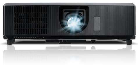 Видеопроектор InFocus IN5122