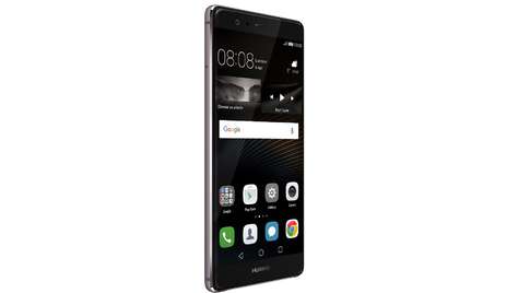 Смартфон Huawei P9 Plus