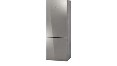 Холодильник Bosch KGN 49 SM 22 R