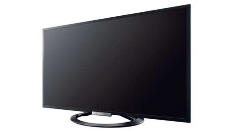 Телевизор Sony KDL-55W808A