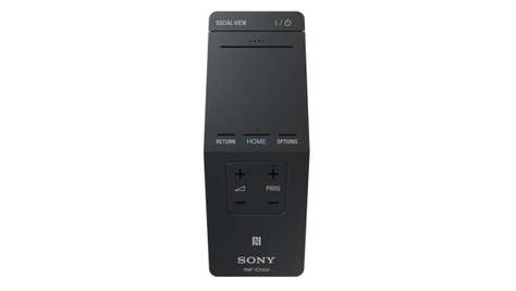 Телевизор Sony KDL-42 W8 28 B
