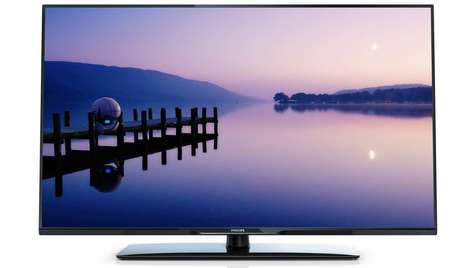 Телевизор Philips 32 PFL 3188 T