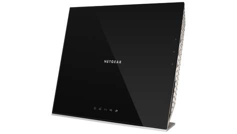 Роутер Netgear WNDR4700