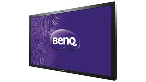 Телевизор BenQ TL 650
