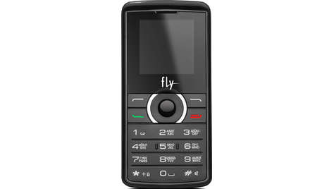 Мобильный телефон Fly V150