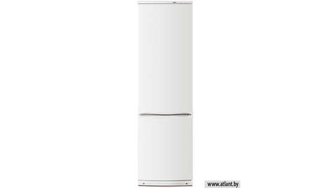 Холодильник Atlant ХМ 5015
