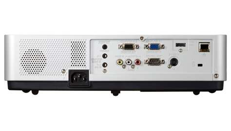 Видеопроектор Canon LV-8320