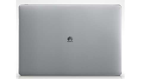 Планшет Huawei MateBook 256 Gb HZ-W29