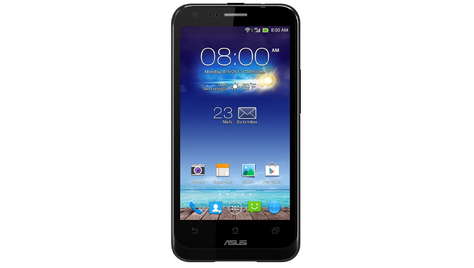 Смартфон Asus PadFone E 16Gb