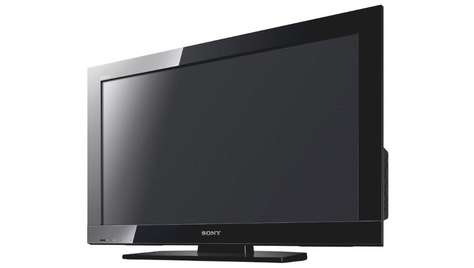 Телевизор Sony KLV-32BX300