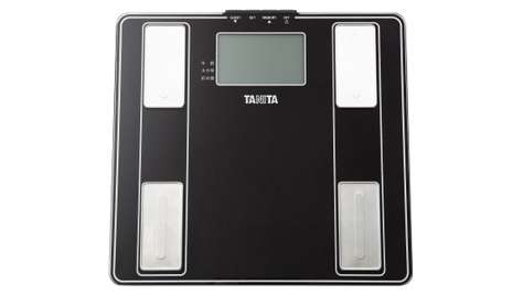 Напольные весы TANITA UM-041