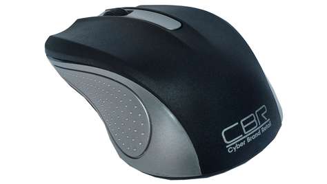Компьютерная мышь CBR CM 404