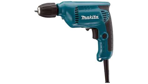 Дрель Makita 6413