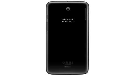 Планшет Alcatel Pop 7S