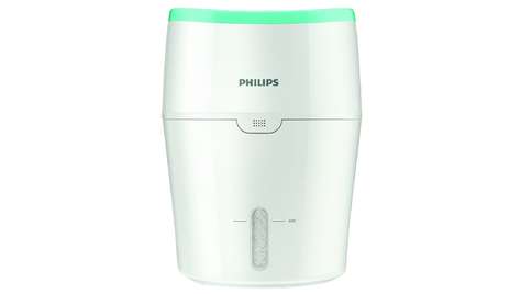 Увлажнитель воздуха Philips AVENT HU4801