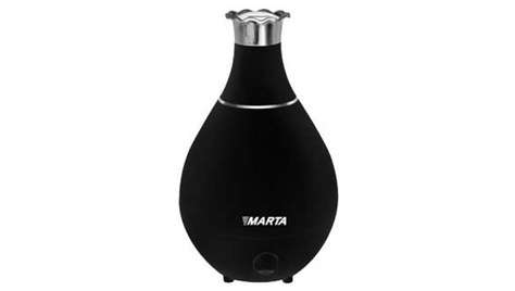 Увлажнитель воздуха Marta MT-2658