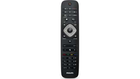 Телевизор Philips 40 PFL 4528 T