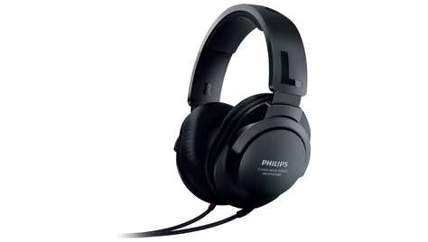 Наушник Philips SHP2600