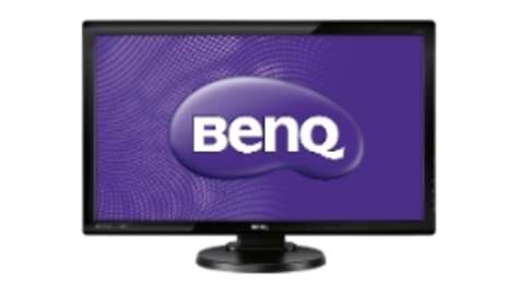 Монитор BenQ GL2250TM