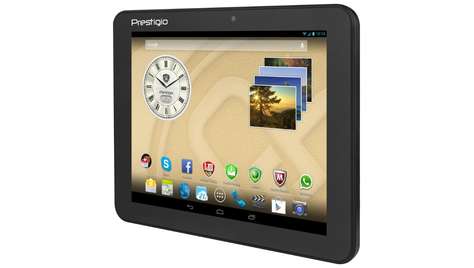 Планшет Prestigio MultiPad PMT3287