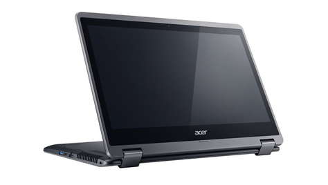 Ноутбук Acer ASPIRE R3-471T-586U