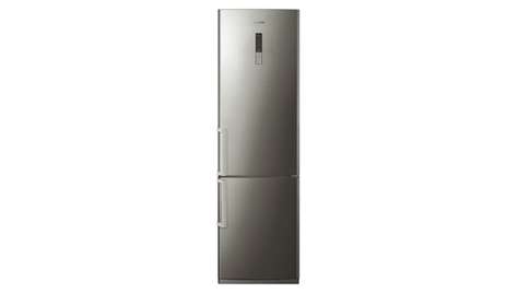 Холодильник Samsung RL50RRCIH