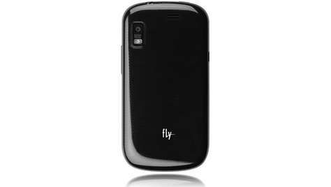 Смартфон Fly IQ270 Firebird