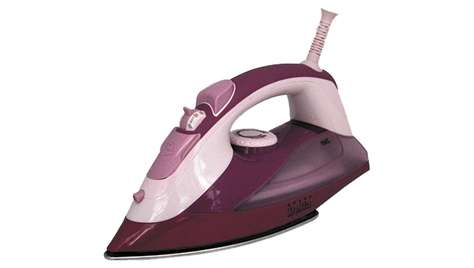 Утюг Delta DL-324