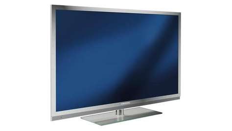 Телевизор Grundig FineArts 46FLE9170SH